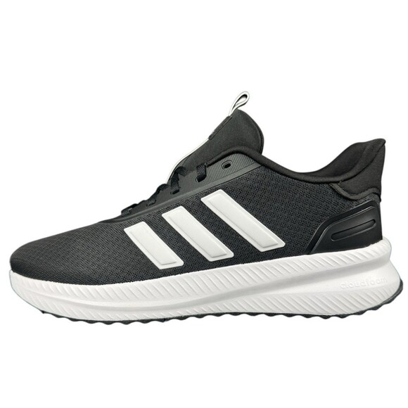 Adidas XPLR Path Womens Sneaker Size 8.5 Cloudfoam Lightweight 1756658 New - Picture 1 of 9